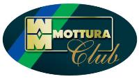 MOTTURA CLUB